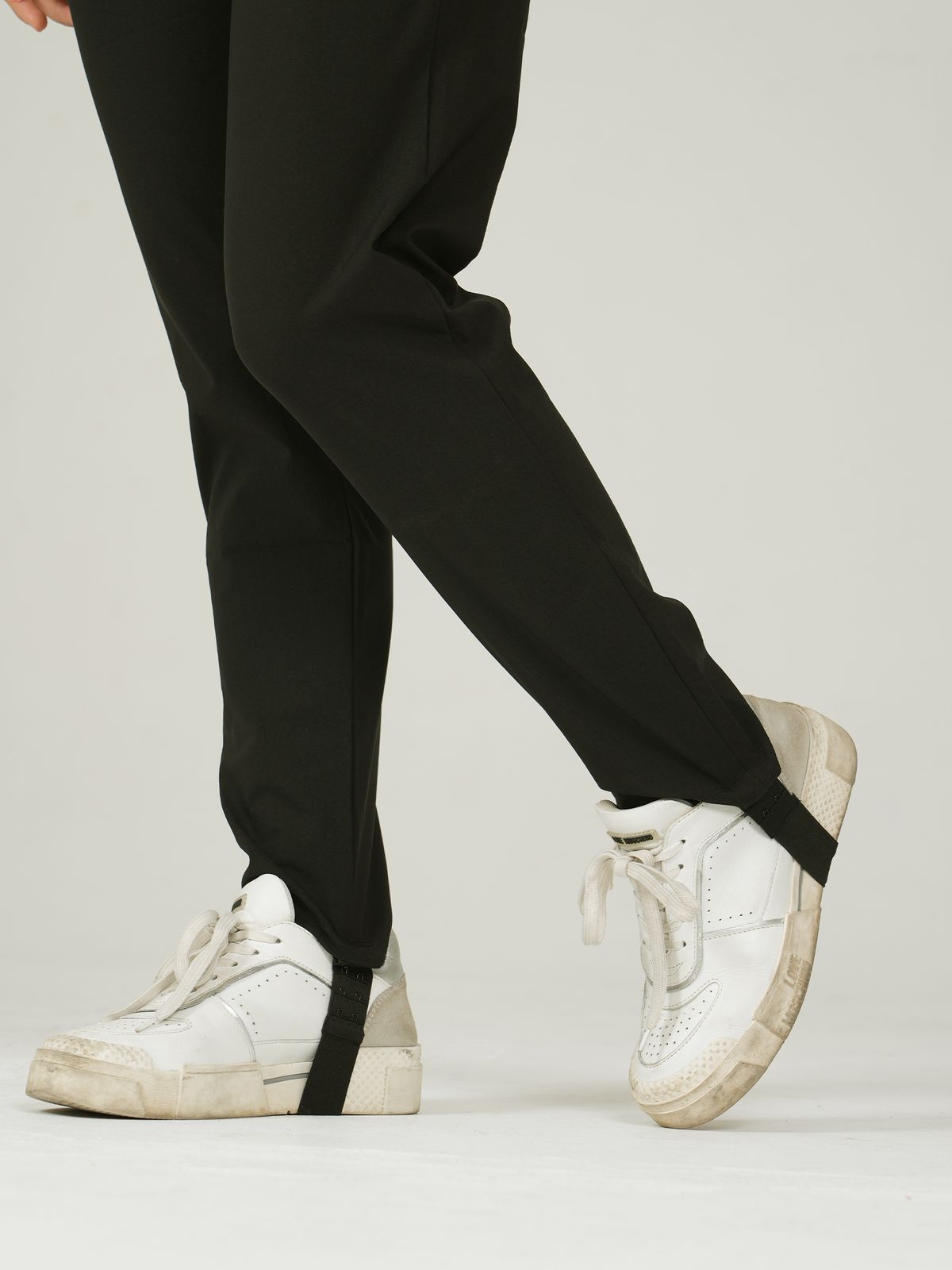 Women’s Endurance Pants