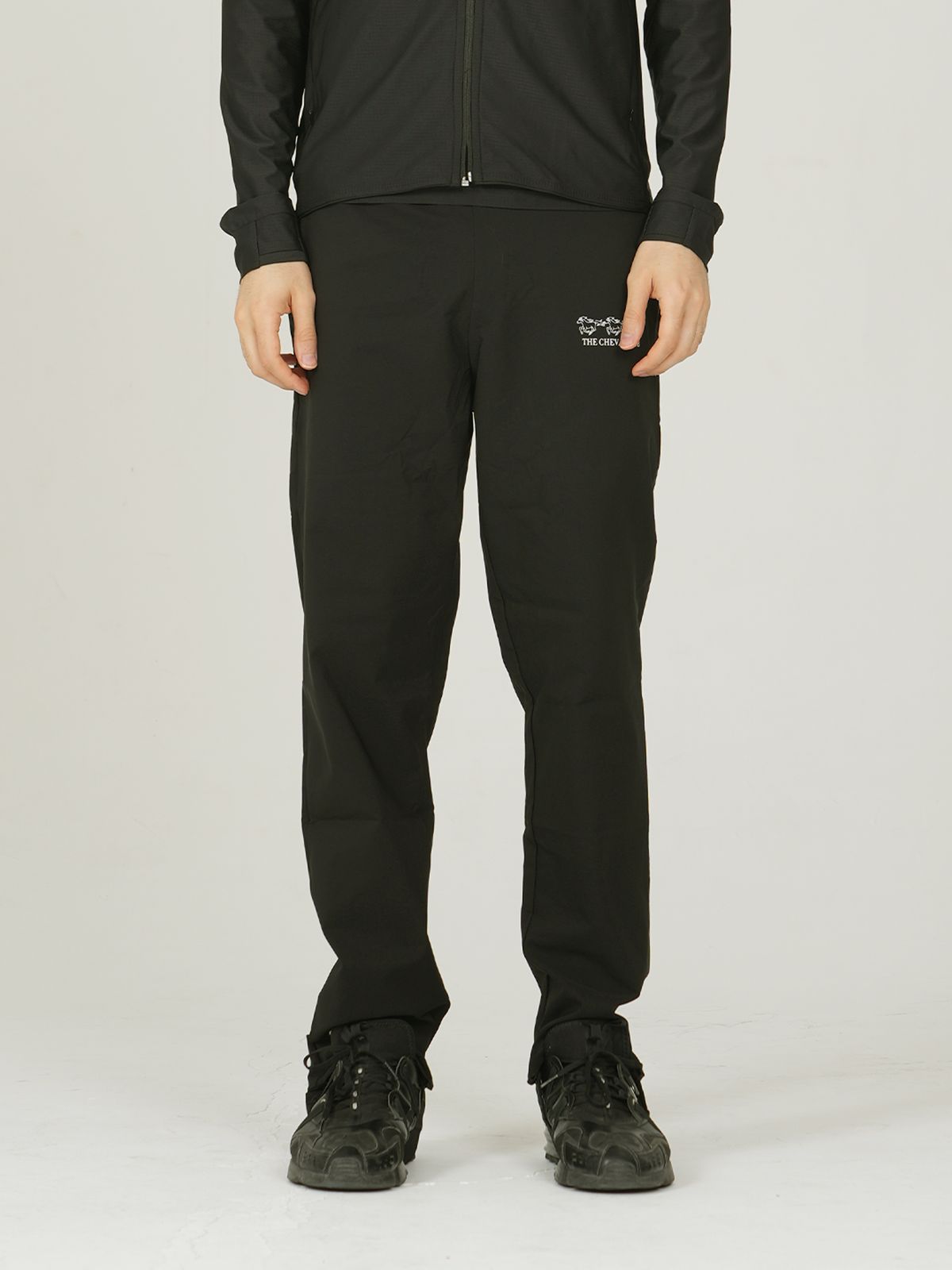Men’s Endurance Pants