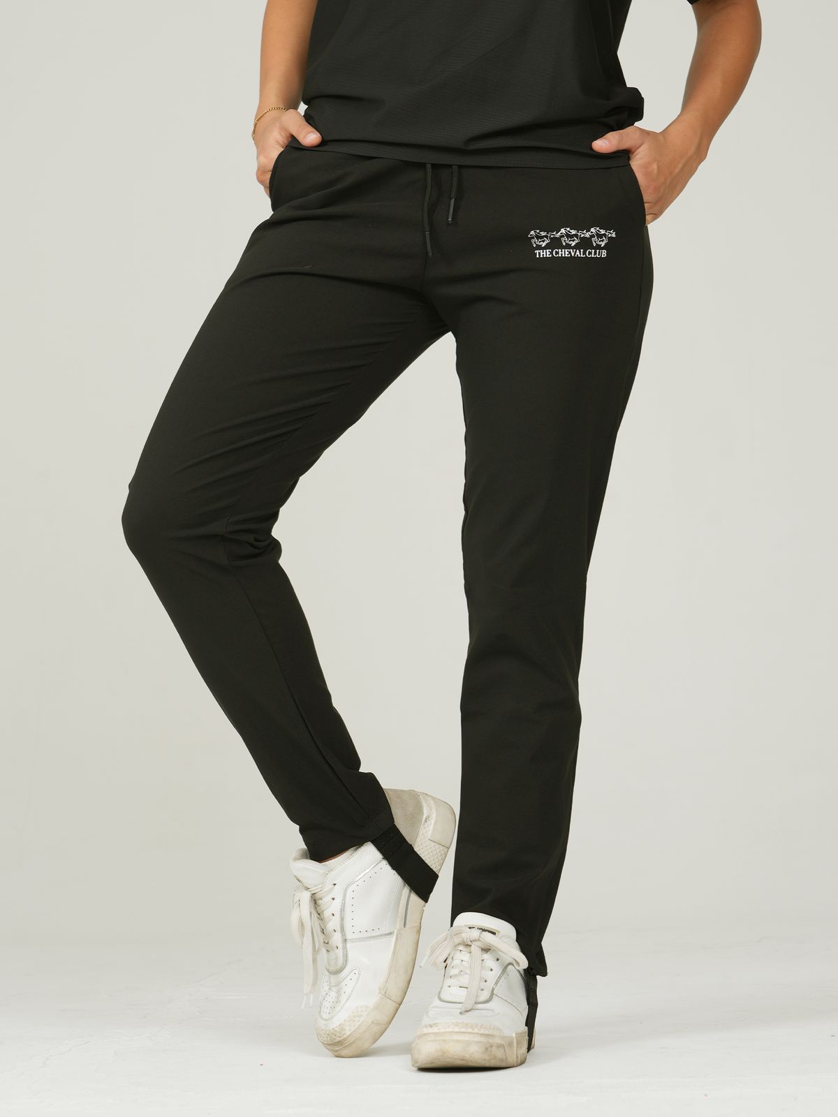 Women’s Endurance Pants