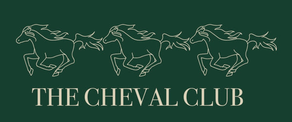 The cheval club